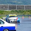 CW Freies Fahren Melk 22.05.11 398